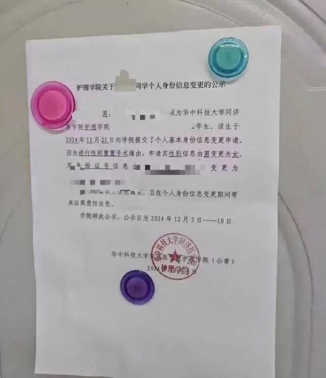 f7246b600c33874414ab31b741ffc9f6d52aa08a.jpeg@f_auto.jpeg