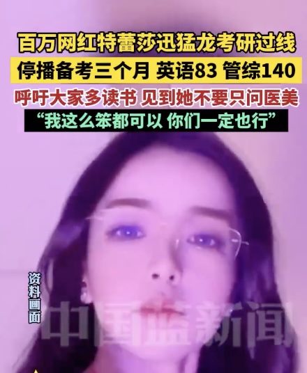 2211.jpg