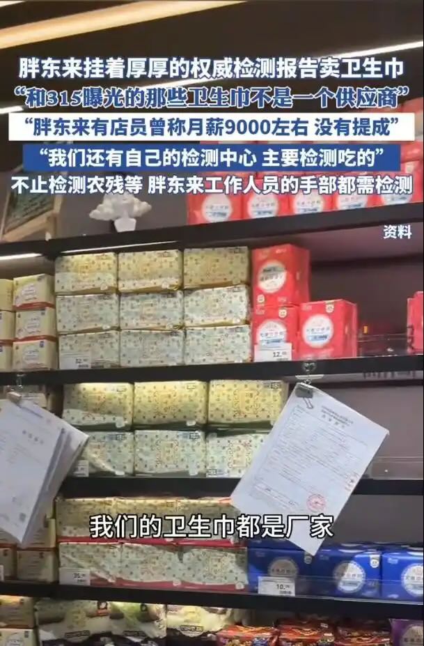 b999a9014c086e061ad7cf1ac5a7f7fb0bd1cba7.jpeg@f_auto.jpeg