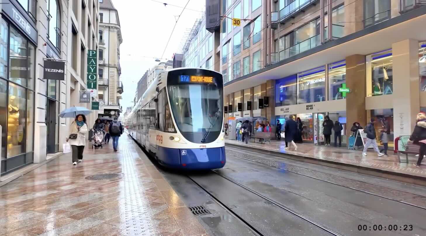 瑞士日内瓦 2025.3.jpg