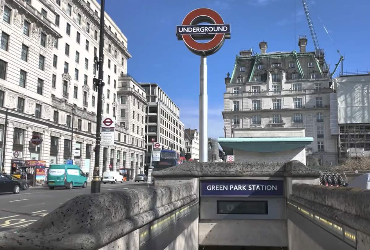 城市漫步：伦敦 绿园站-银禧花园 2025.3.jpg