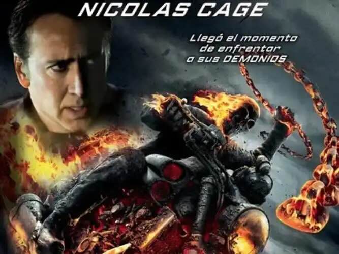 灵魂战车2 复仇时刻.jpeg