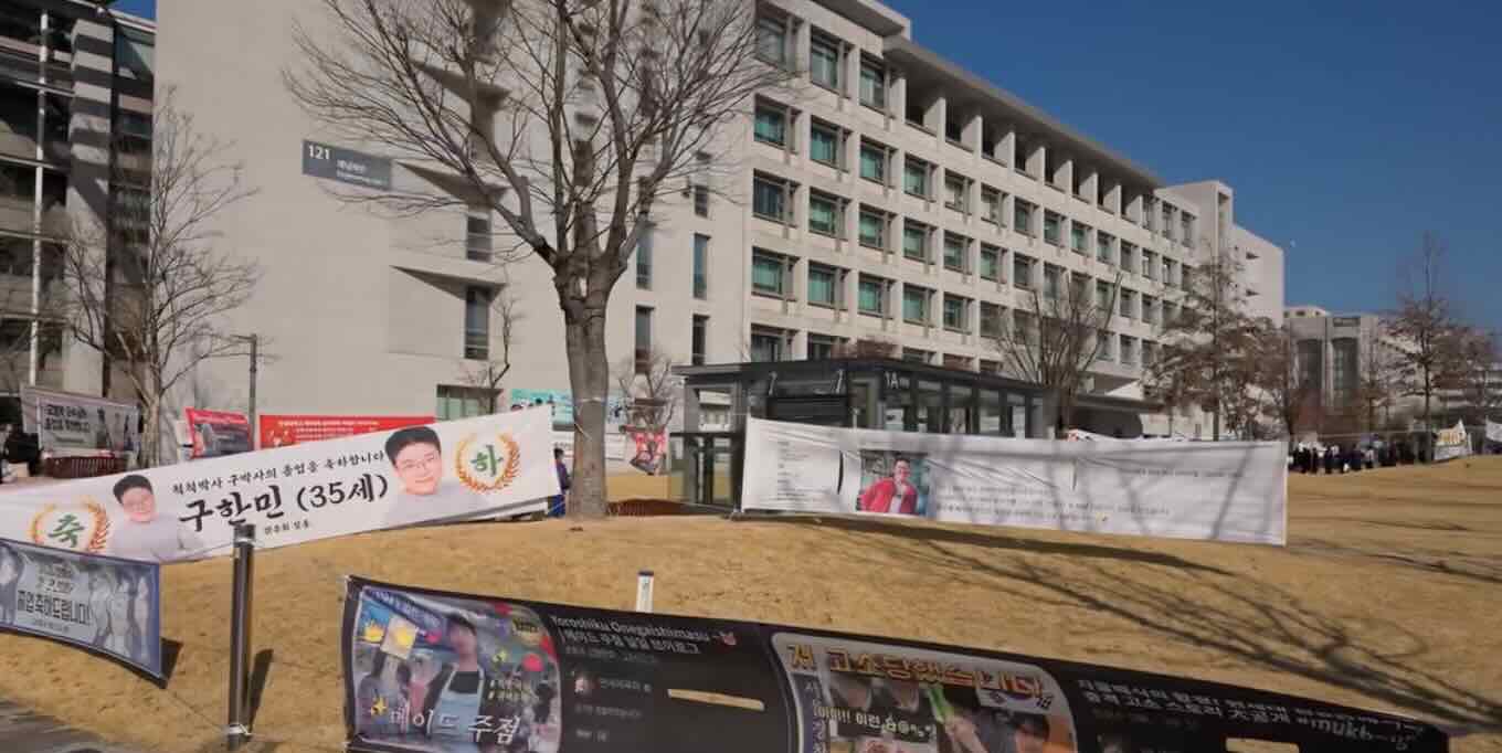 城市漫步：首尔延世大学 2025.3.jpg