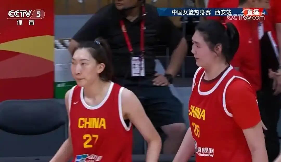 中国女篮击败日本队.jpeg