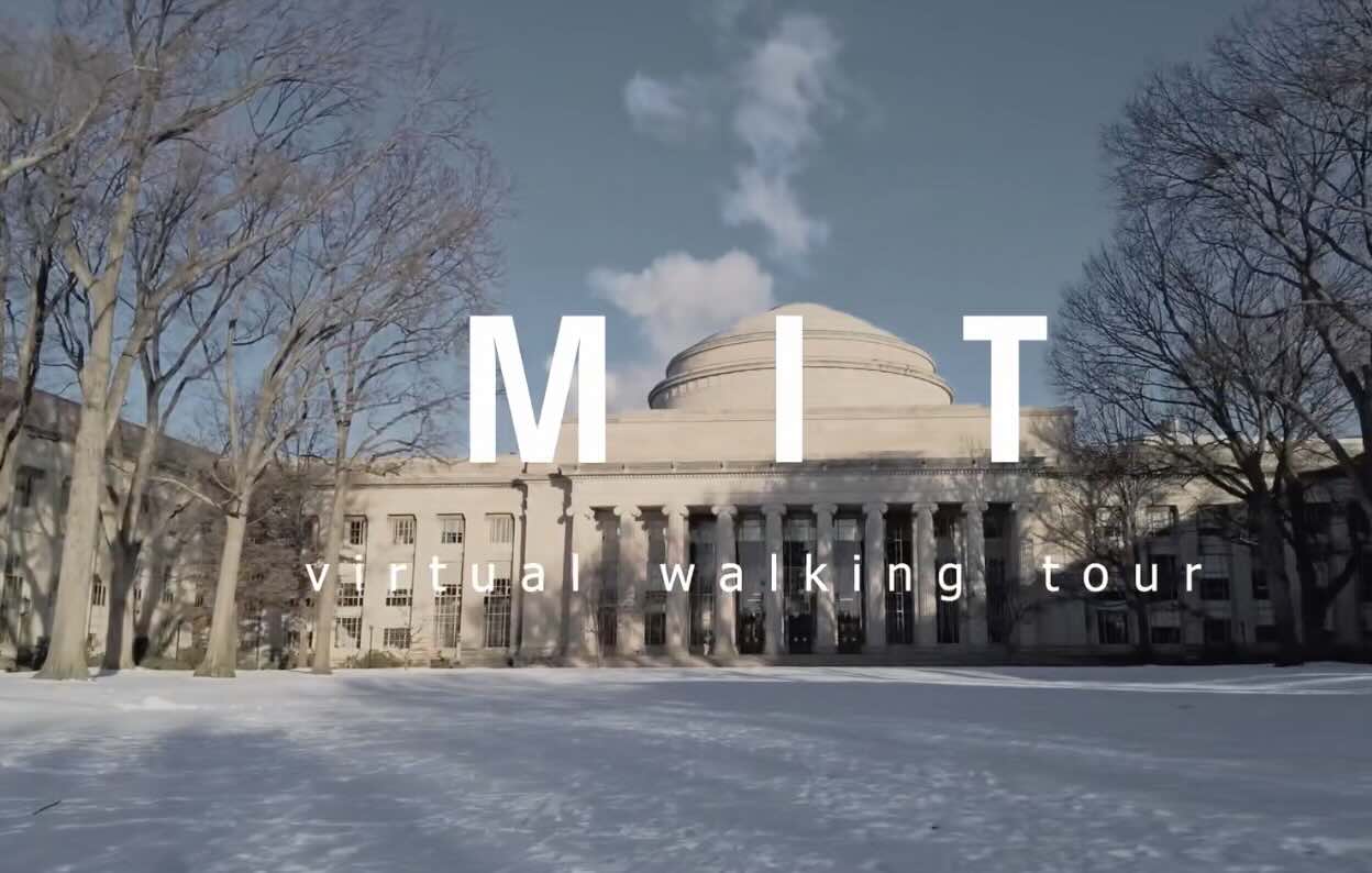 校园漫步：MIT.jpg