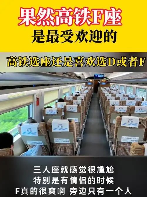 u=4238160485,1797264442&fm=253&fmt=auto&app=120&f=JPEG.jpeg