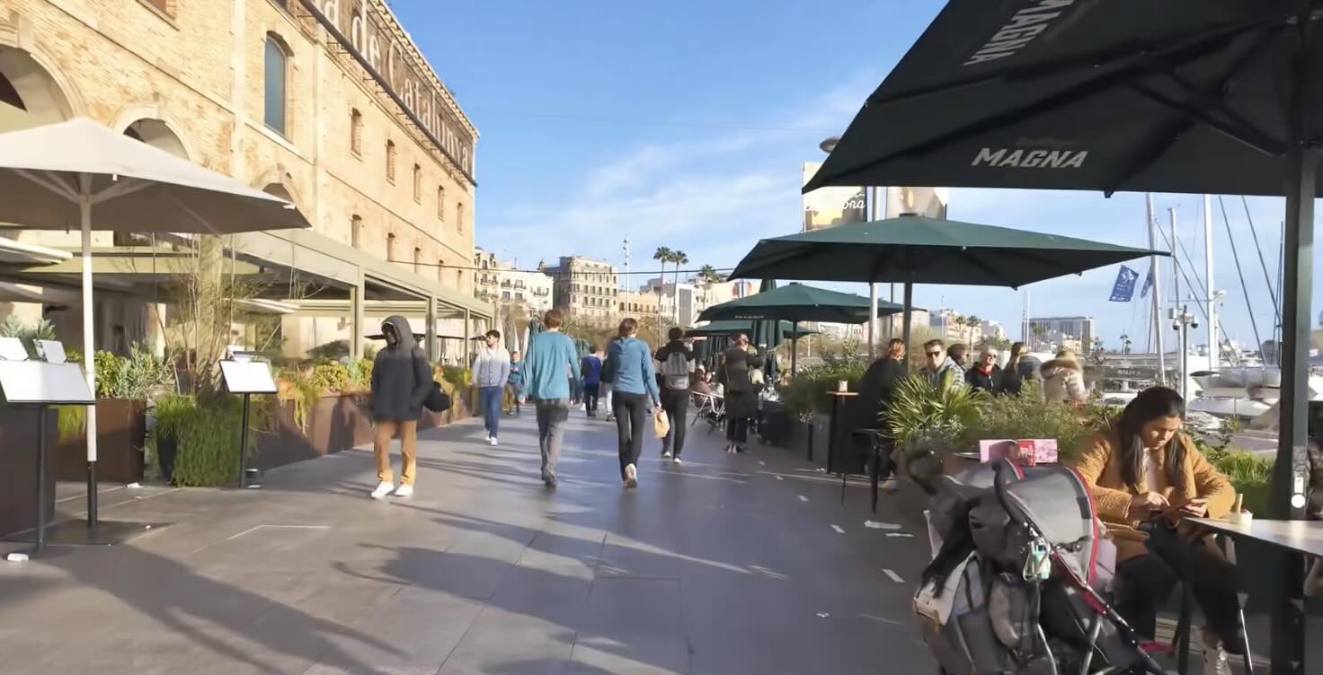 城市漫步：西班牙 巴塞罗那.jpg