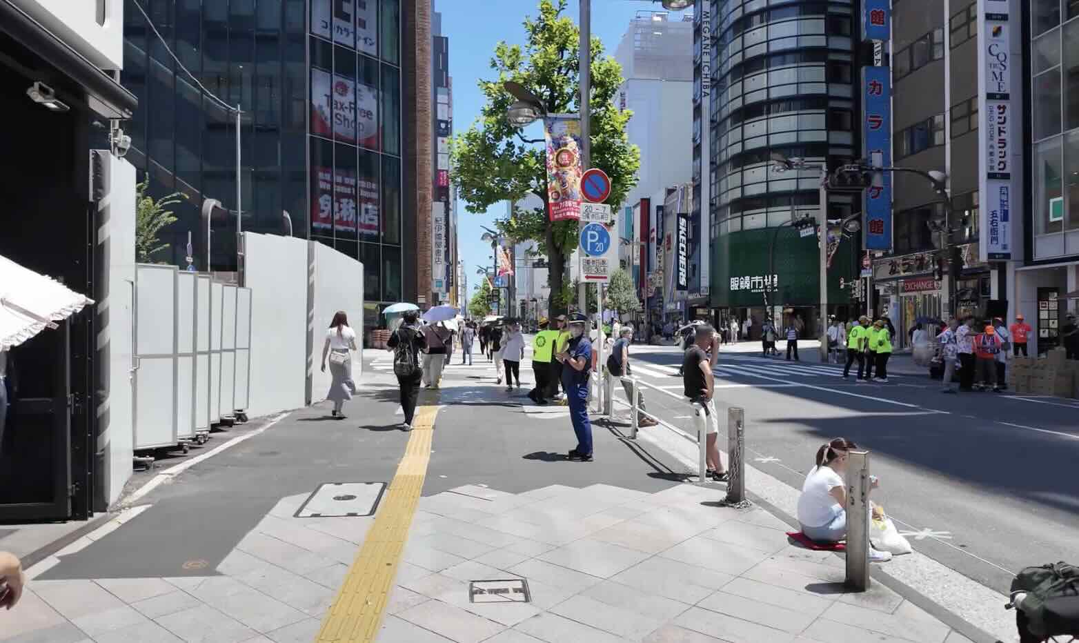 城市漫步：东京 新宿.jpg