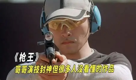 download-3.jpeg
